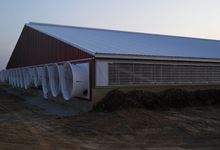IMG_20130910_183930_312